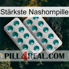 Stärkste Nashornpille dapoxetine2